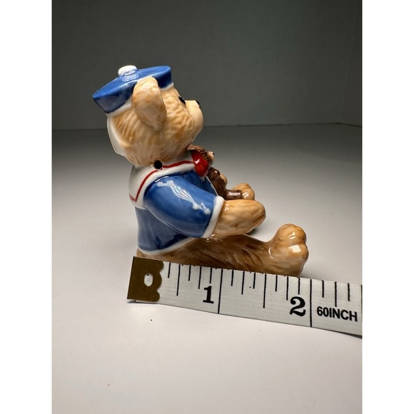 Villeroy & Boch Christmas Ornament - Picture 8 of 8